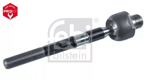 1x Inner Tie Rod