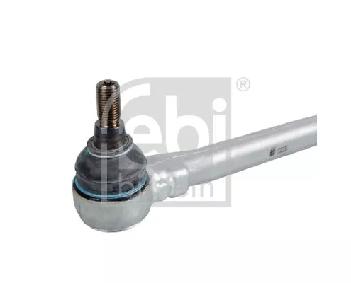 FEBI BILSTEIN 1x Rod/Strut, wheel suspension (106336)