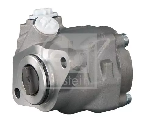1x Hydraulic Pump, steering