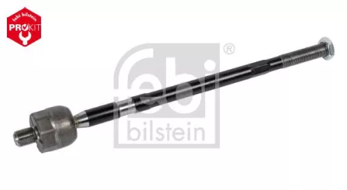 FEBI BILSTEIN 1x Inner Tie Rod (106503)