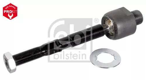 1x Inner Tie Rod
