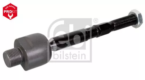 FEBI BILSTEIN 1x Inner Tie Rod (106556)