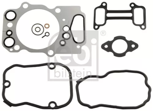 1x Gasket Kit, cylinder head
