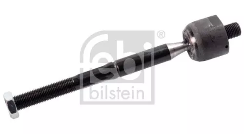 1x Inner Tie Rod