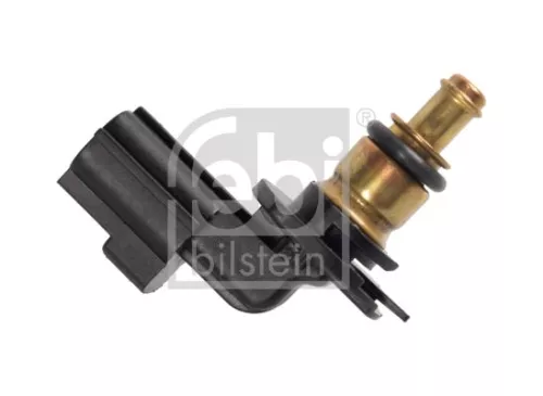 FEBI BILSTEIN 1x Sensor, coolant temperature (106734)