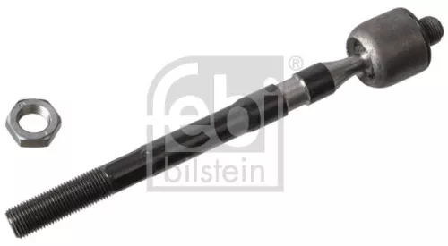 1x Inner Tie Rod