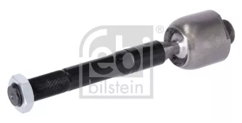 1x Inner Tie Rod