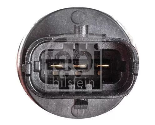 FEBI BILSTEIN 1x Sensor, fuel pressure (106794)