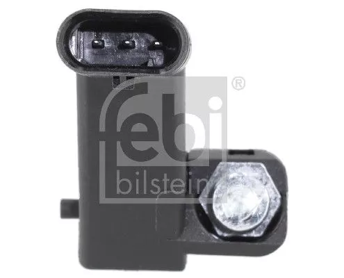 FEBI BILSTEIN 1x Sensor, crankshaft pulse (106841)