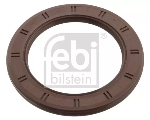 1x Shaft Seal, crankshaft