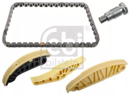 1x Timing Chain Kit