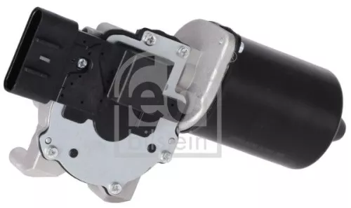 FEBI BILSTEIN 1x Wiper Motor (107218)