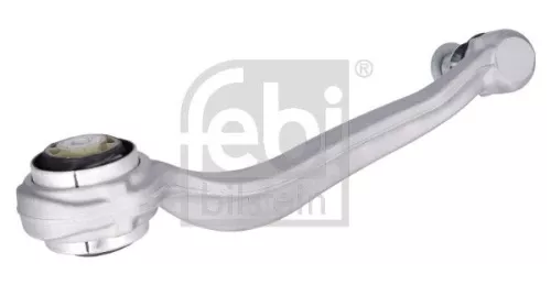 FEBI BILSTEIN 1x Control/Trailing Arm, wheel suspension (107472)
