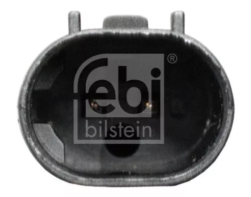 FEBI BILSTEIN 1x Sensor, wheel speed (107525)
