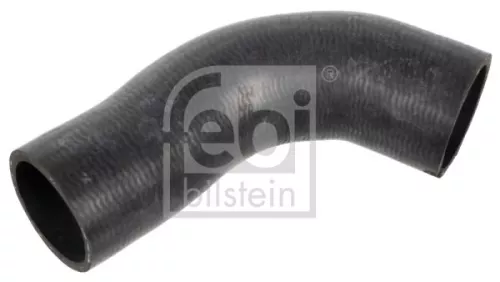 1x Radiator Hose
