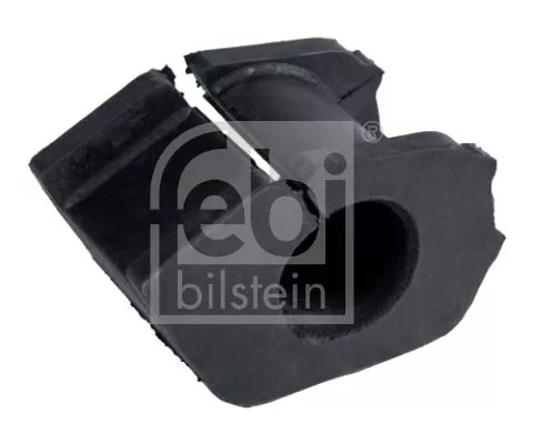 FEBI BILSTEIN 2x Mounting, stabiliser bar (107936)