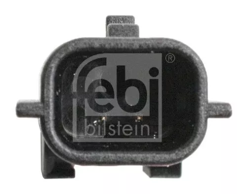 FEBI BILSTEIN 1x Sensor, wheel speed (108037)