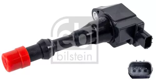 1x Ignition Coil