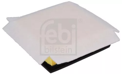 FEBI BILSTEIN 1x Air Filter (108307)
