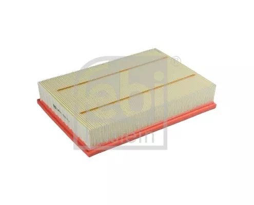 FEBI BILSTEIN 1x Air Filter (108371)