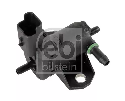 FEBI BILSTEIN 1x Pressure Converter, exhaust control (108374)