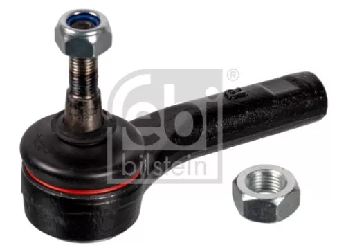 1x Tie Rod End