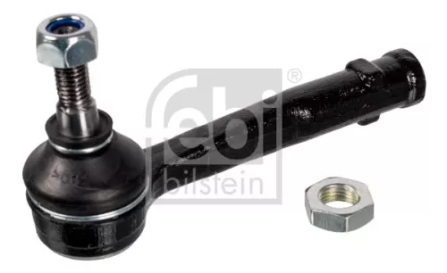 1x Tie Rod End
