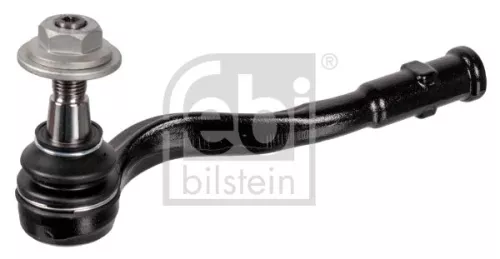1x Tie Rod End