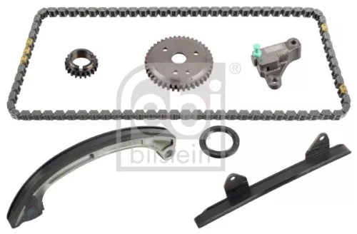 1x Timing Chain Kit