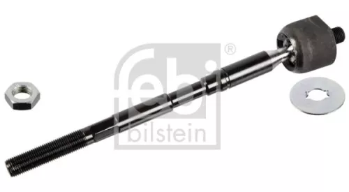 1x Inner Tie Rod