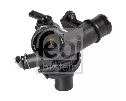 FEBI BILSTEIN 1x Thermostat, coolant (108840)