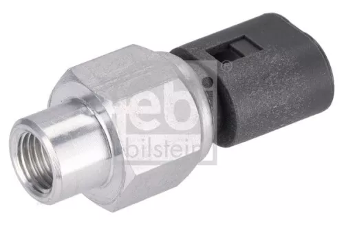 1x Oil Pressure Switch, power steering