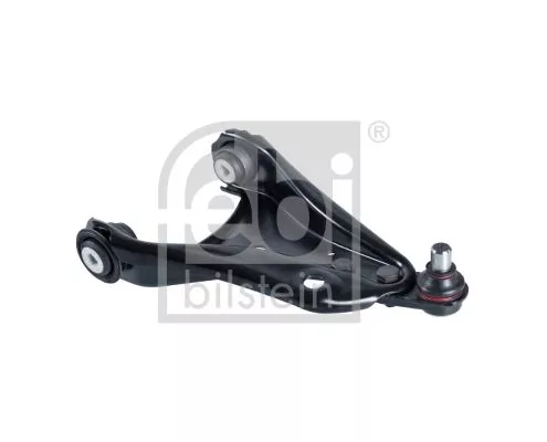 FEBI BILSTEIN 1x Control/Trailing Arm, wheel suspension (108867)