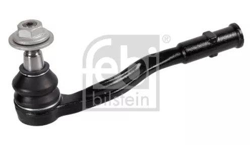 1x Tie Rod End