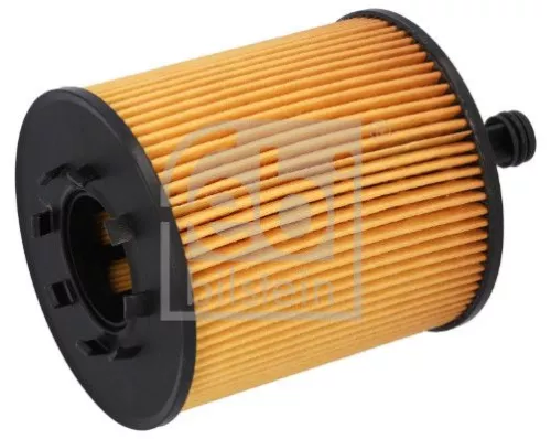 FEBI BILSTEIN 1x Oil Filter (108996)