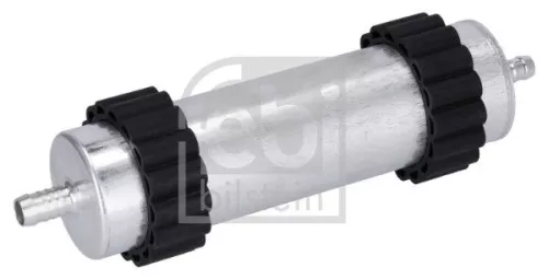 1x Fuel Filter