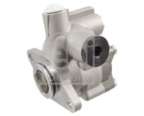 1x Hydraulic Pump, steering