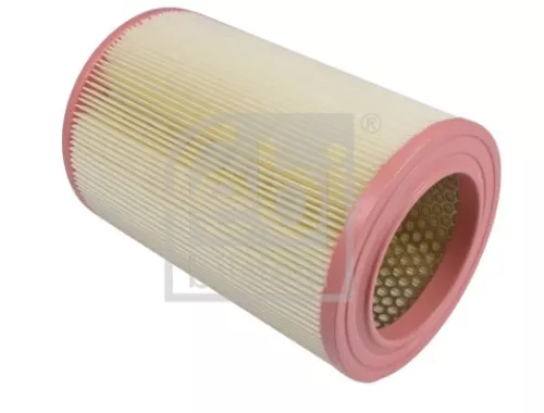 1x Air Filter
