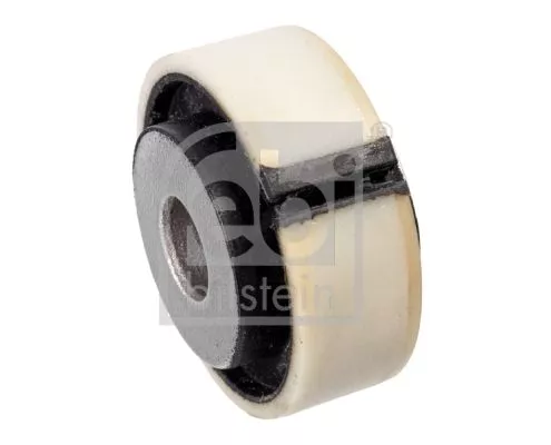 1x Bush, driver cab suspension