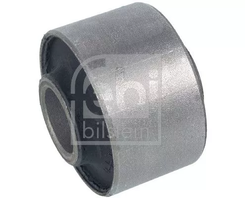 1x Mounting, control/trailing arm