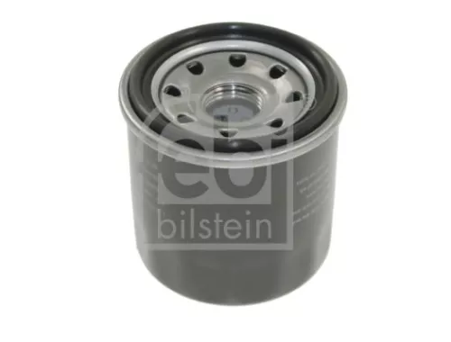 FEBI BILSTEIN 1x Oil Filter (109205)