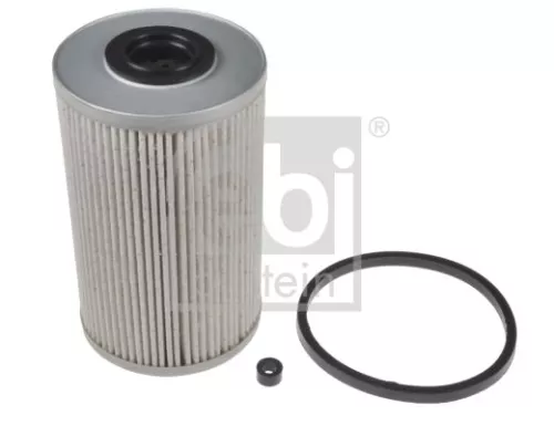1x Fuel Filter
