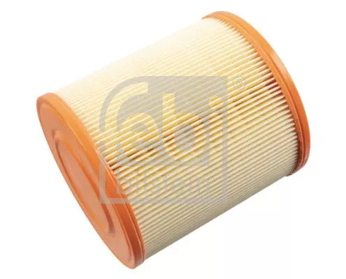 FEBI BILSTEIN 1x Air Filter (109213)
