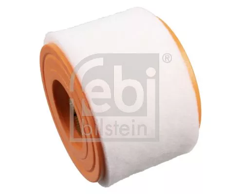 FEBI BILSTEIN 1x Air Filter (109215)