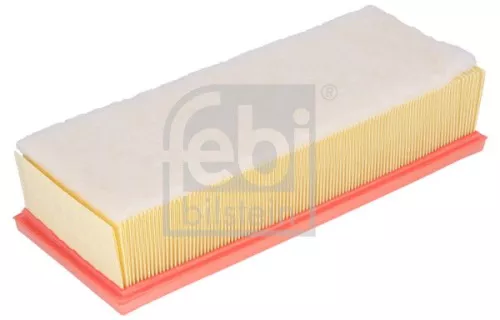 FEBI BILSTEIN 1x Air Filter (109216)