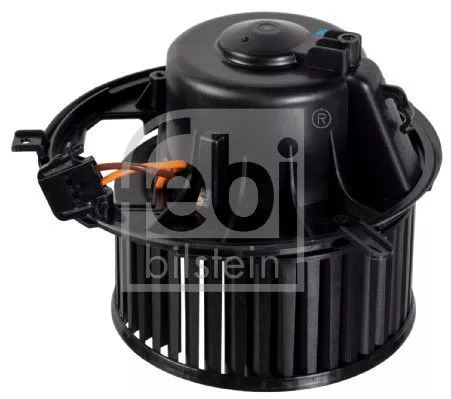 FEBI BILSTEIN 1x Interior Blower (109421)