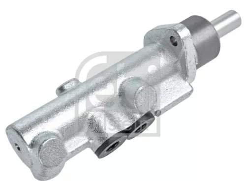 FEBI BILSTEIN 1x Brake Master Cylinder (109433)