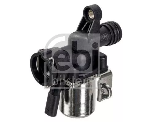 1x Coolant Control Valve