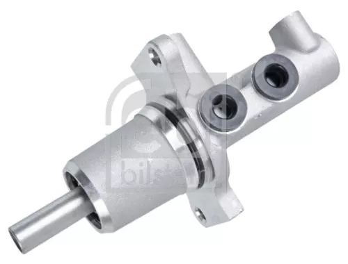 1x Brake Master Cylinder