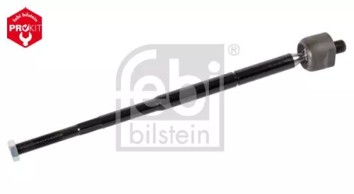 1x Inner Tie Rod